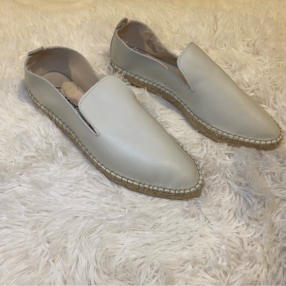 Free People Esmeralda Espadrilles | Size 40 - Picture 8 of 13